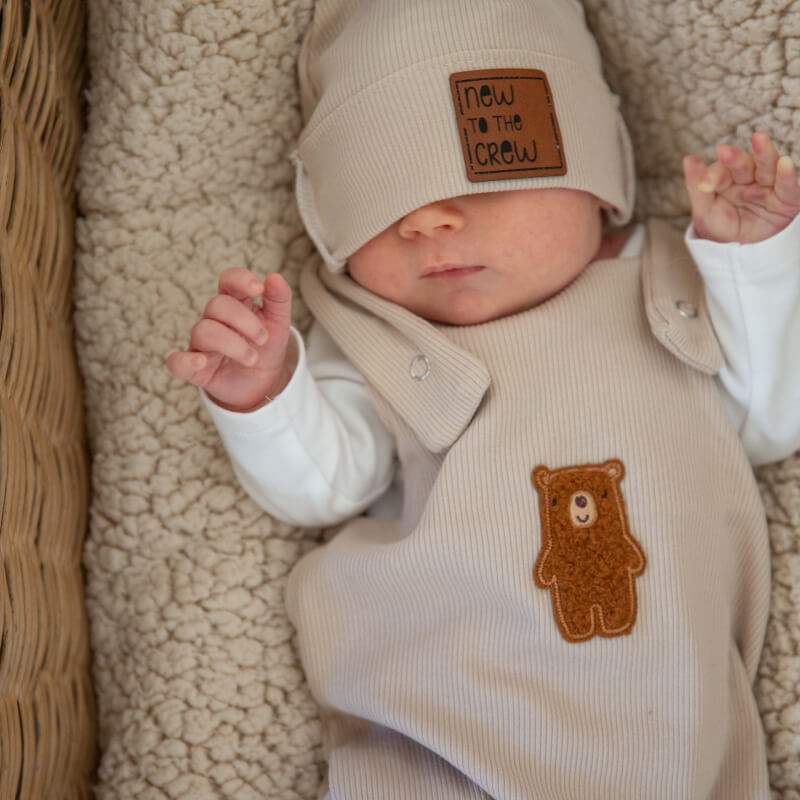 kombi-newborn