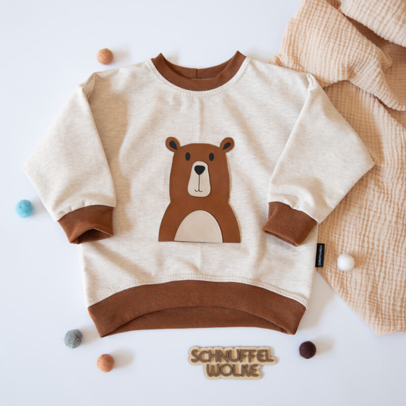 pulli-baer